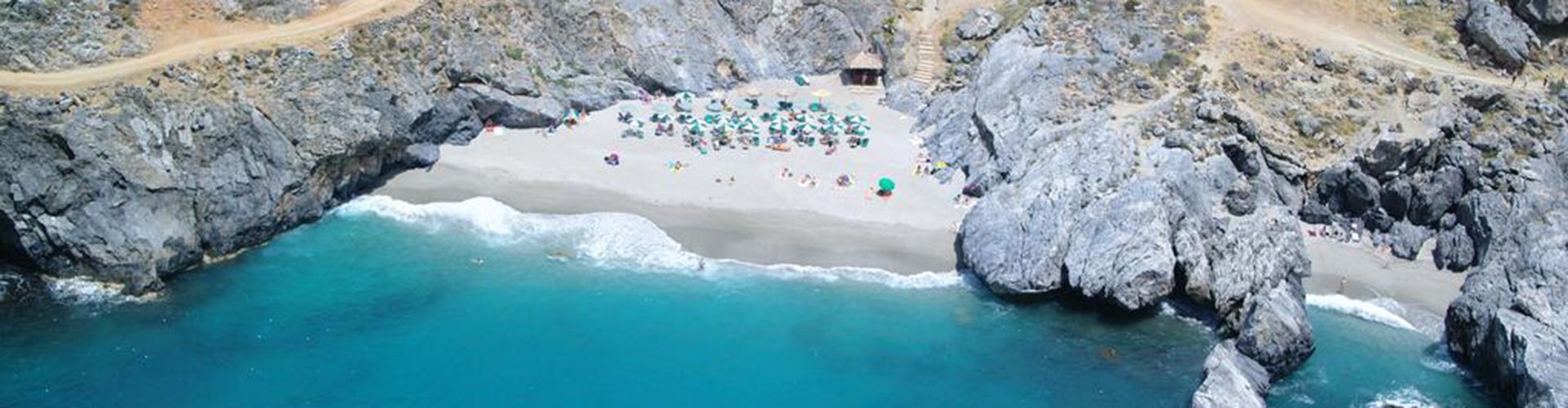 About us Rent a Car Crete